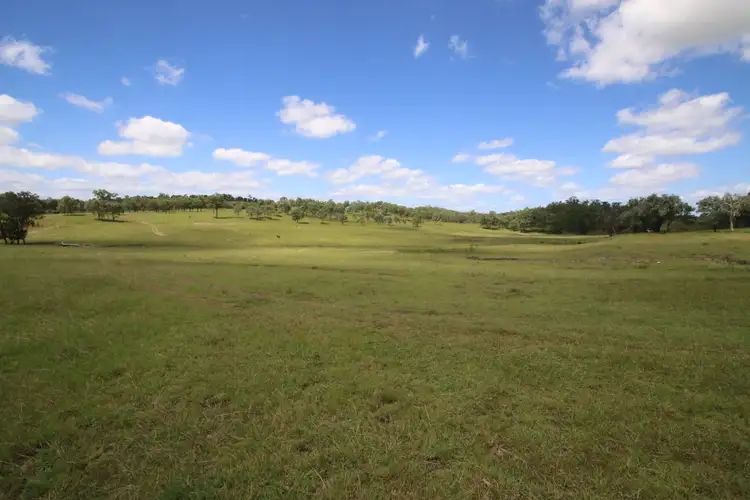 Fourth view of Homely rural property listing, 716 Langs Road, Monto QLD 4630