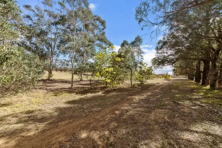 Fourth view of Homely house listing, 26 Pambula Street, Kaleen ACT 2617