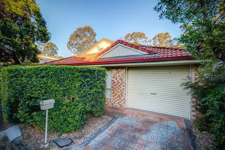 13/30 Railton Street, Aspley QLD 4034