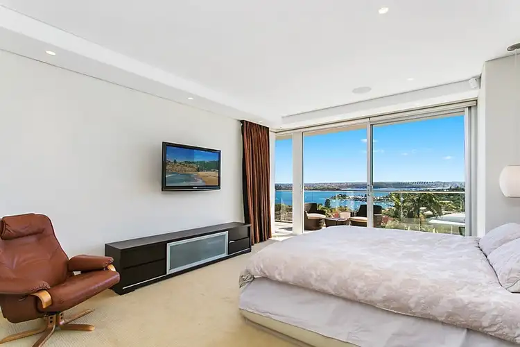 Fourth view of Homely house listing, 54 Kings Road, Vaucluse NSW 2030