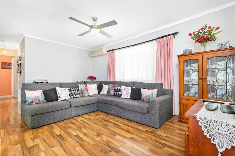 Fifth view of Homely house listing, 22 Elton Street, Hemmant QLD 4174