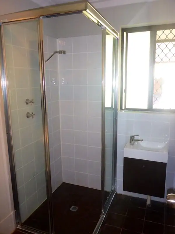 Fourth view of Homely house listing, 23 Varley Crescent, Cooloongup WA 6168