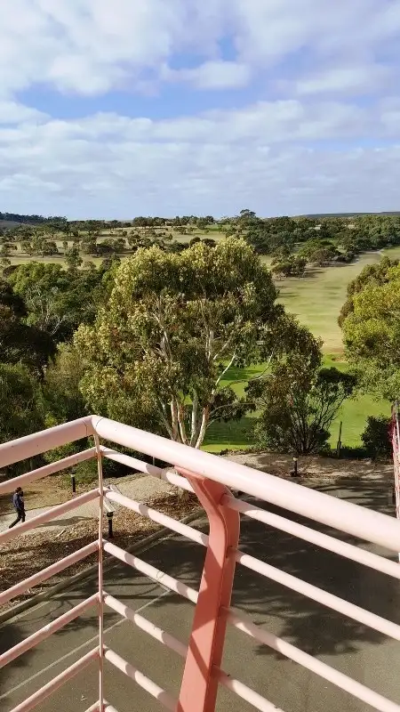 Main view of Homely house listing, 18/62 Seaview Avenue, Wirrina Cove SA 5204