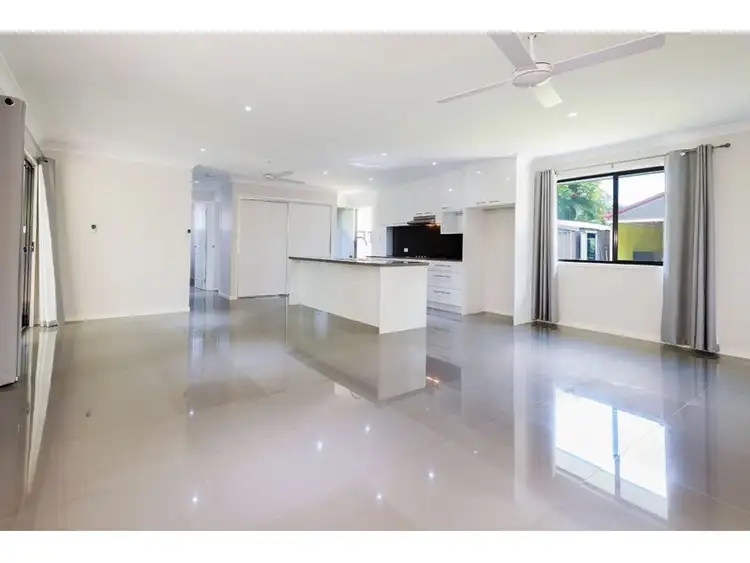 Fifth view of Homely house listing, 17 Teak Street, Shailer Park QLD 4128