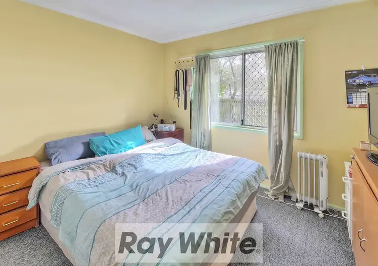 Seventh view of Homely house listing, 95 Velorum Drive, Kingston QLD 4114