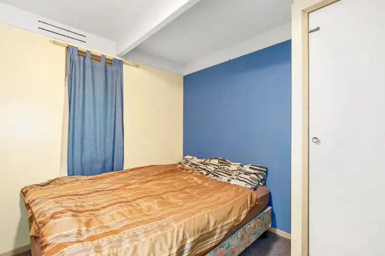 Fifth view of Homely unit listing, 6/8 Gardiner Street, Lilydale VIC 3140