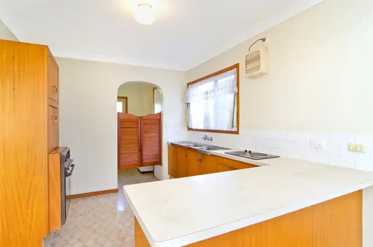 Fifth view of Homely unit listing, 2/498 Coolangatta Road, Tugun QLD 4224