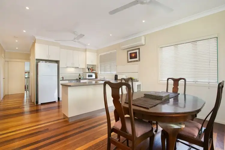 Seventh view of Homely house listing, 44 Marr Street, Edmonton QLD 4869