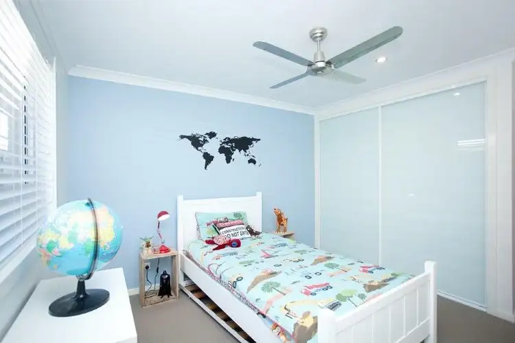 Sixth view of Homely house listing, 33 Josephine Boulevard, Harrington NSW 2427