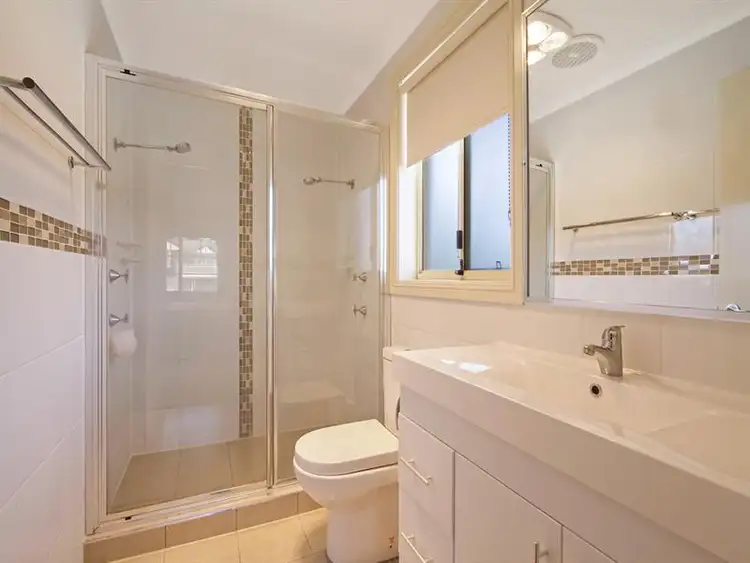 Seventh view of Homely house listing, 24 Flinders Place, North Richmond NSW 2754