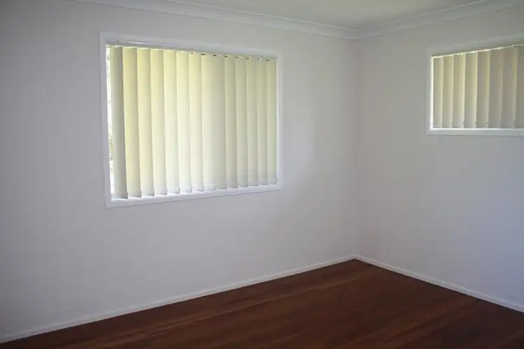 Fourth view of Homely house listing, 3 Peringa Street, Coopers Plains QLD 4108
