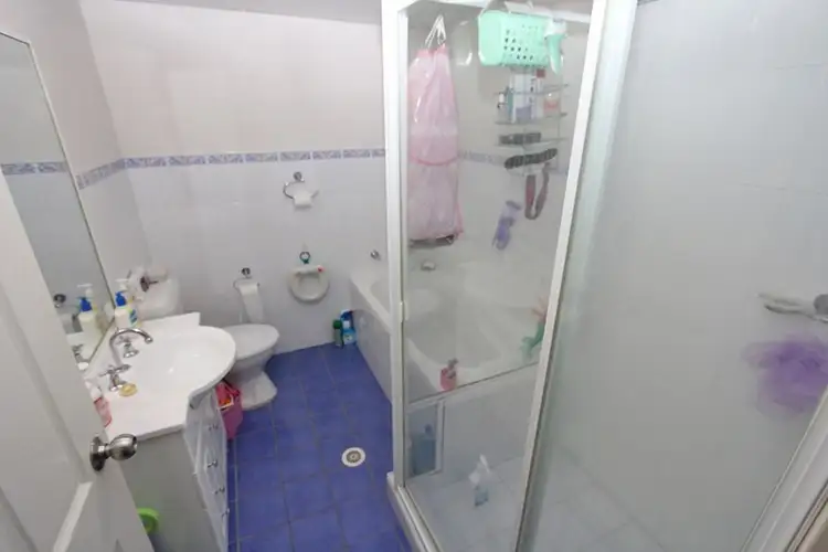 Seventh view of Homely unit listing, 3/49-51 Dwyer Street, North Gosford NSW 2250