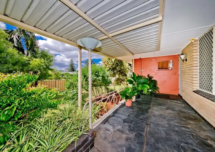 Third view of Homely house listing, 21 Lyndhurst Street, Dianella WA 6059