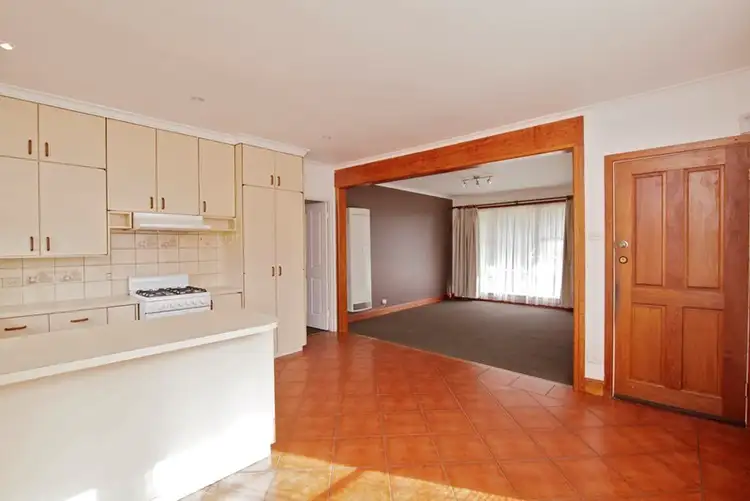 Fourth view of Homely house listing, 95 Vermont Avenue, Corio VIC 3214