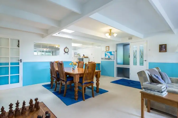 Seventh view of Homely house listing, 23 Robin Parade, Rye VIC 3941