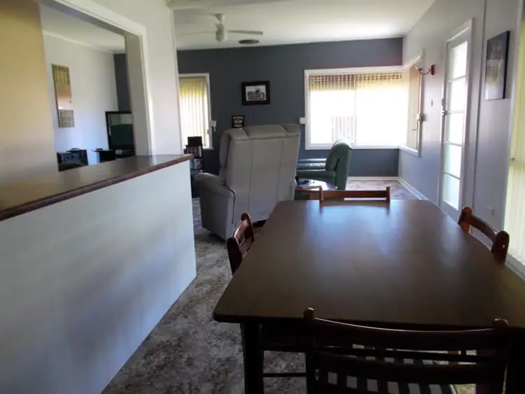 Fourth view of Homely house listing, 9 Eveline Street, Bordertown SA 5268