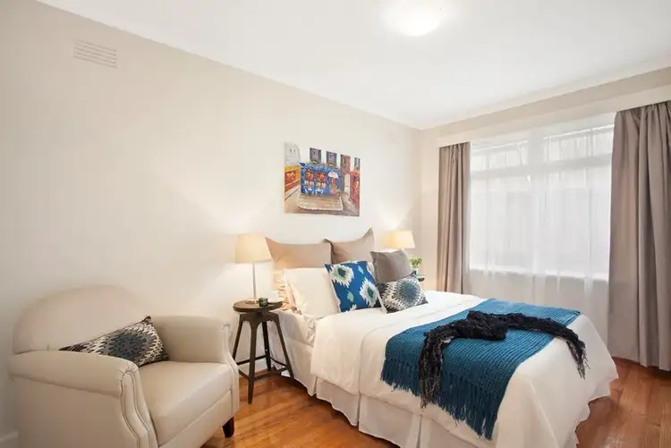 Fourth view of Homely unit listing, 4/53 Poath Road, Murrumbeena VIC 3163