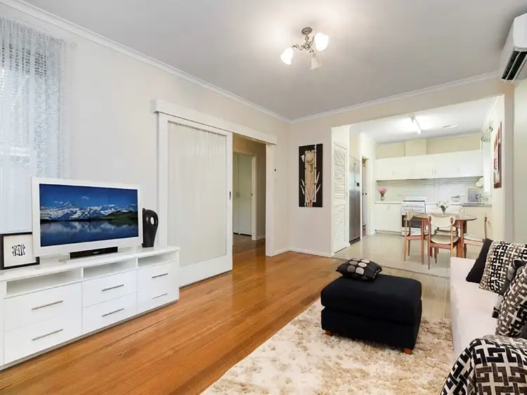 2/27 Plummer Road, Mentone VIC 3194