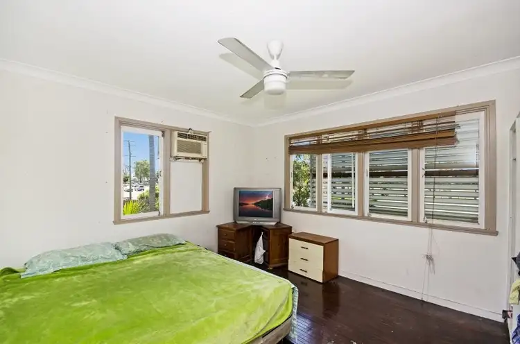 Seventh view of Homely house listing, 111 Nathan Street, Cranbrook QLD 4814