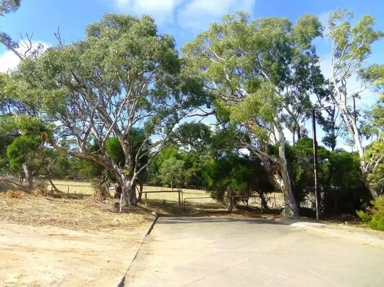 Sixth view of Homely land listing, 1A Panorama Cresent, Normanville SA 5204