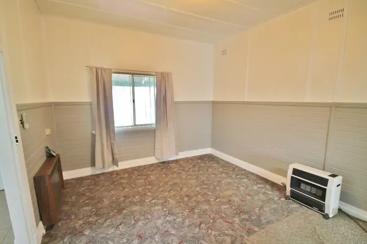 Fourth view of Homely house listing, 6 Willawong Street, Young NSW 2594