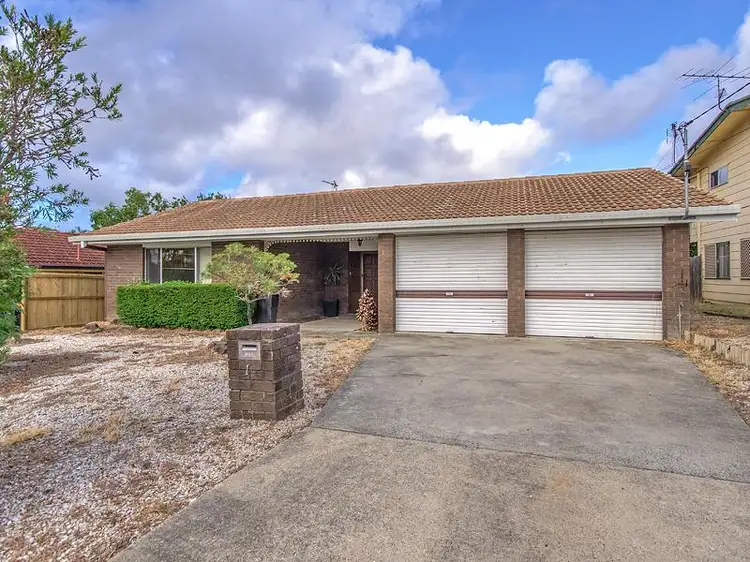 15 Hillview Parade, Ashmore QLD 4214