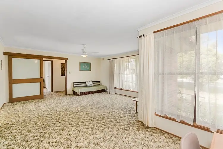 Fourth view of Homely house listing, 17 Welten Drive, Coldstream VIC 3770