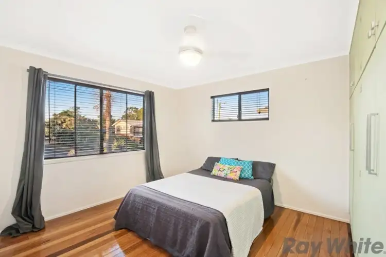Fourth view of Homely house listing, 26 Bowden Street, Deception Bay QLD 4508