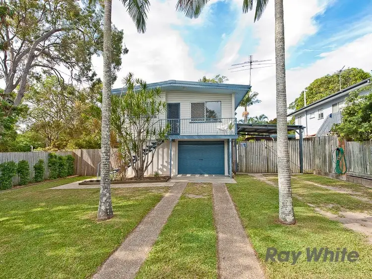 Second view of Homely house listing, 248 Duffield Road, Clontarf QLD 4019