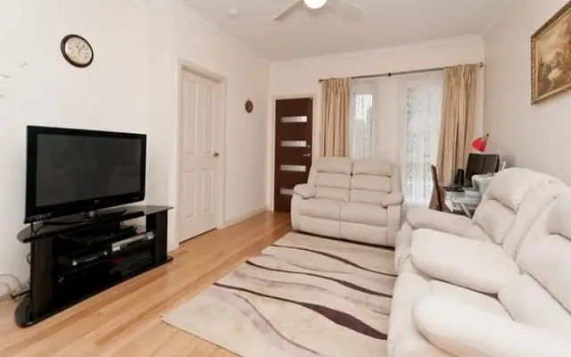 Third view of Homely house listing, 4A Derby Street, Albert Park SA 5014