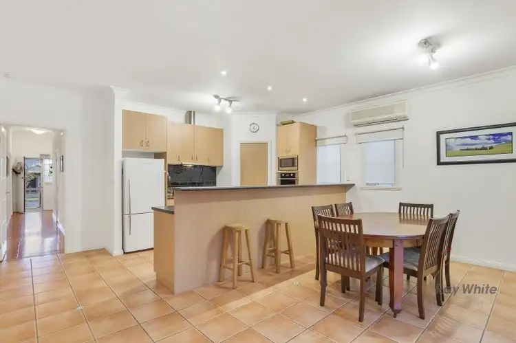 Second view of Homely house listing, 20 Crofton Street, Geelong West VIC 3218