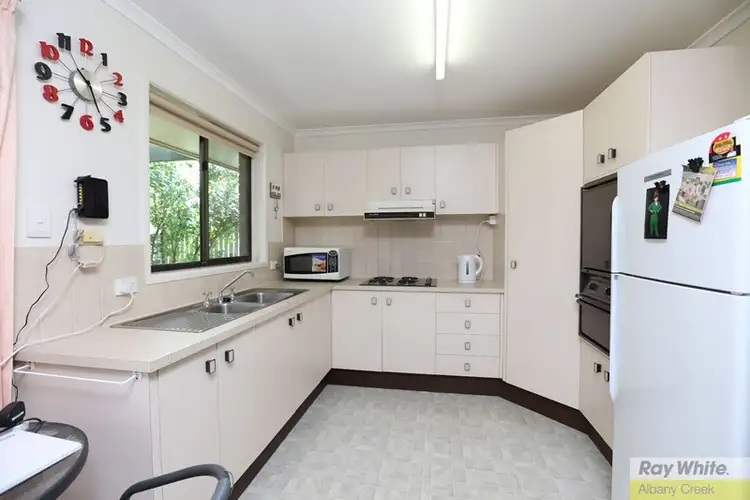 Sixth view of Homely townhouse listing, 25 Quinnia Court, Ferny Hills QLD 4055
