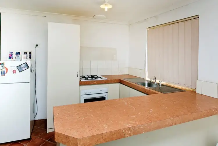 Seventh view of Homely house listing, 39 Alsace Avenue, Caversham WA 6055