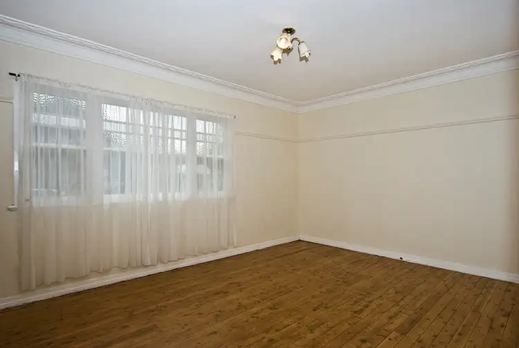 Fourth view of Homely house listing, 46 Joyce Street, South Toowoomba QLD 4350