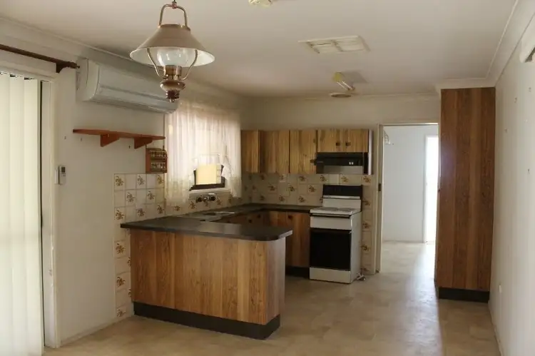 Third view of Homely house listing, 6 Moore Street, Bingara NSW 2404