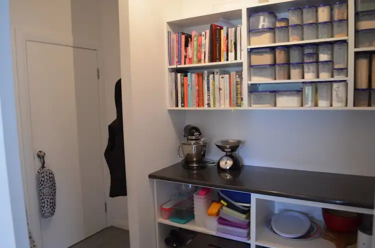 Sixth view of Homely house listing, 10 Dunstan Close, Forbes NSW 2871