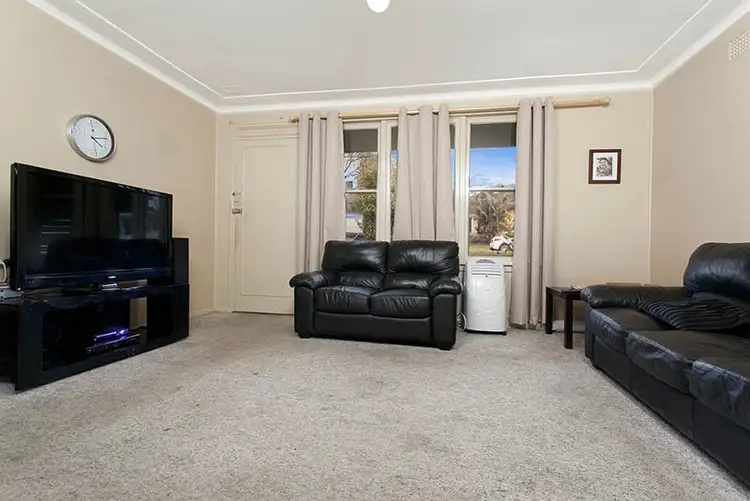Fourth view of Homely house listing, 12 Wall Street, Warilla NSW 2528