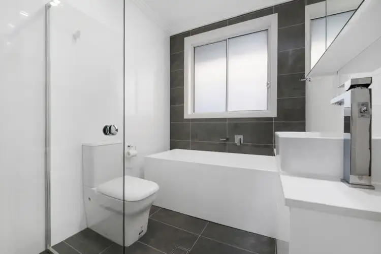 Sixth view of Homely house listing, 72 McMillian Circuit, Kellyville NSW 2155