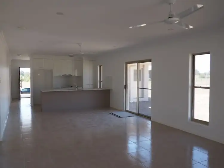 Seventh view of Homely house listing, Lot 4 Clearview Way, Yengarie QLD 4650