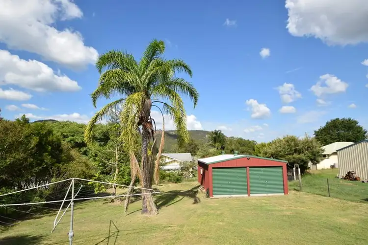 Third view of Homely house listing, 32 Down Street, Esk QLD 4312