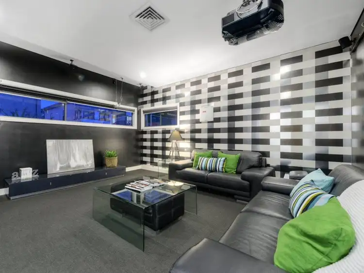 Fifth view of Homely house listing, 286A Nudgee Road, Hendra QLD 4011