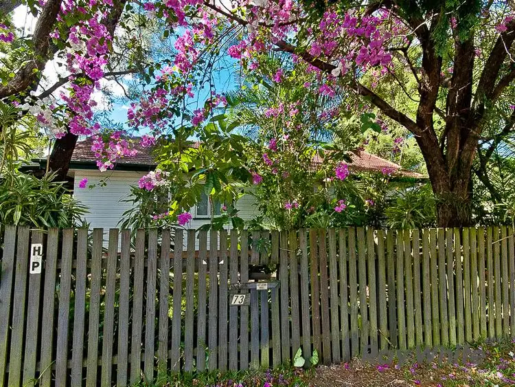Fifth view of Homely house listing, 2 Corbett Street, Enoggera QLD 4051
