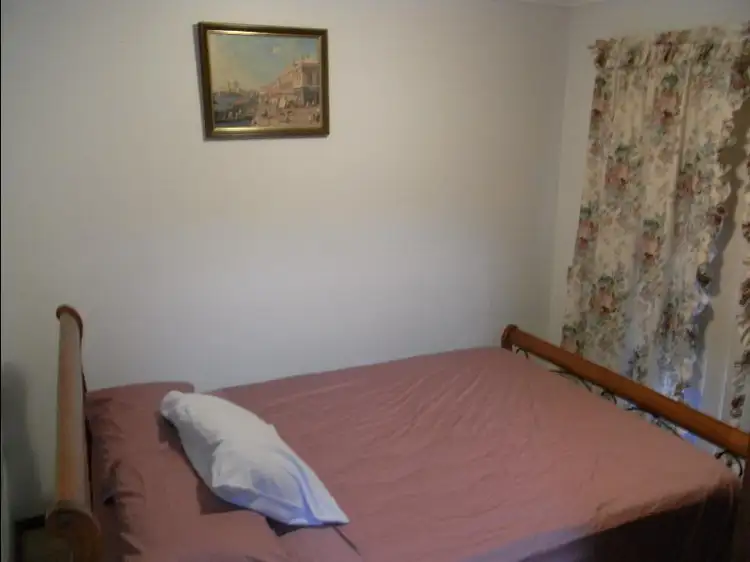 Seventh view of Homely house listing, 106 Pell Street, Howlong NSW 2643