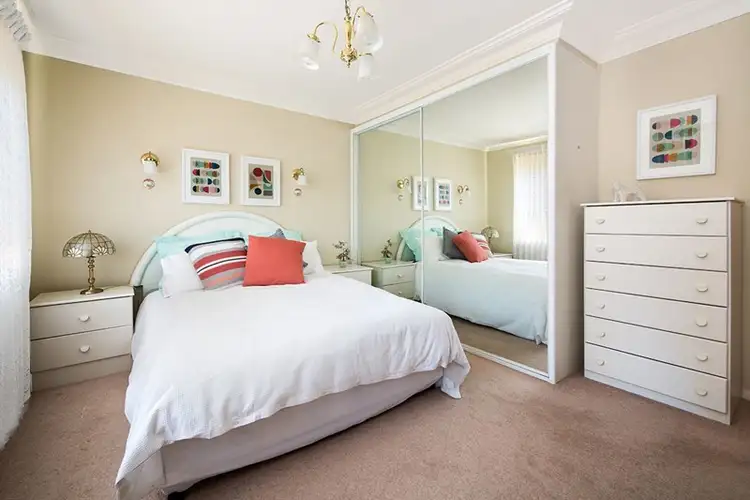 Sixth view of Homely house listing, 8 Clair Crescent, Padstow Heights NSW 2211
