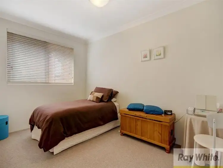 Seventh view of Homely unit listing, 11/22-24 Hampton Court Road, Carlton NSW 2218