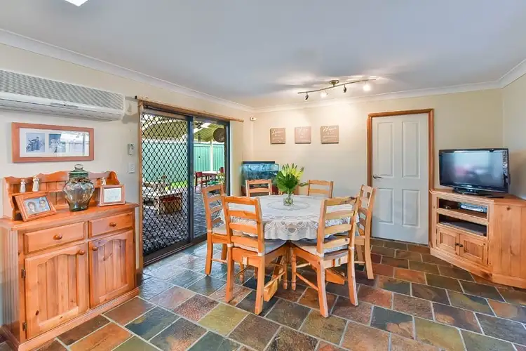 Fifth view of Homely house listing, Address available on request