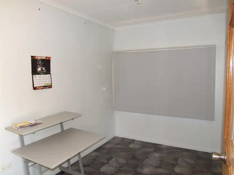 Fifth view of Homely house listing, 116 Galah Street, Longreach QLD 4730