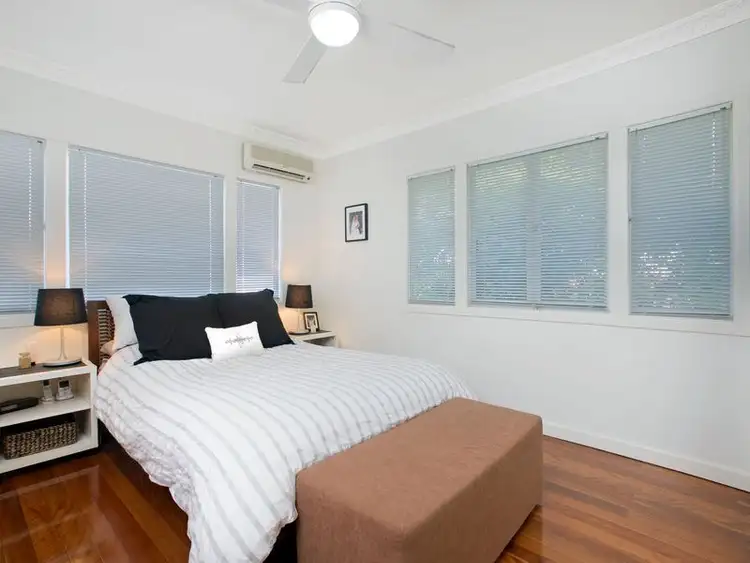 Sixth view of Homely house listing, 16 Mulsanne Street, Holland Park West QLD 4121