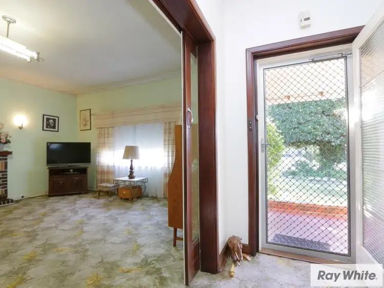 Seventh view of Homely house listing, 48 Palmerston Street, St James WA 6102