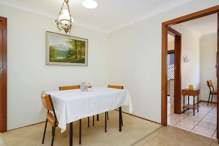 Fifth view of Homely house listing, 31 Lake Road, Balcolyn NSW 2264